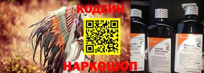 ешки Тула